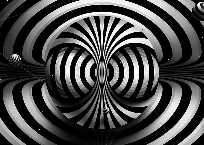High Mind