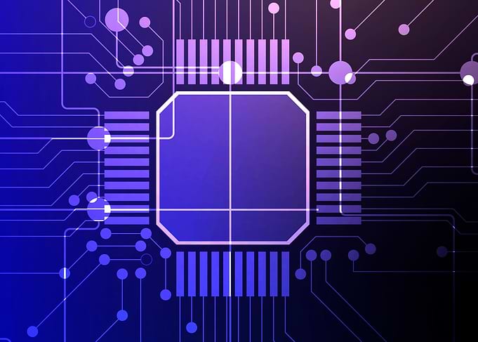 circuit technology