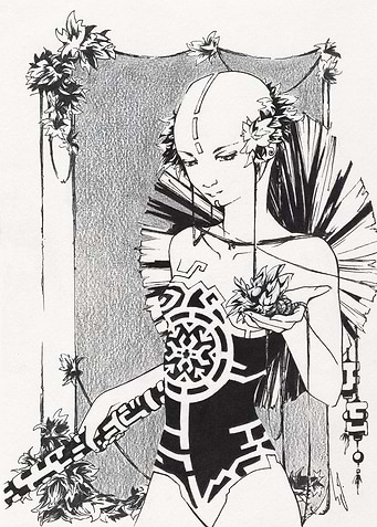 Latest drop