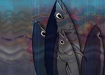 KANNELI