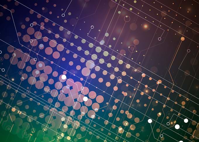 circuit technology