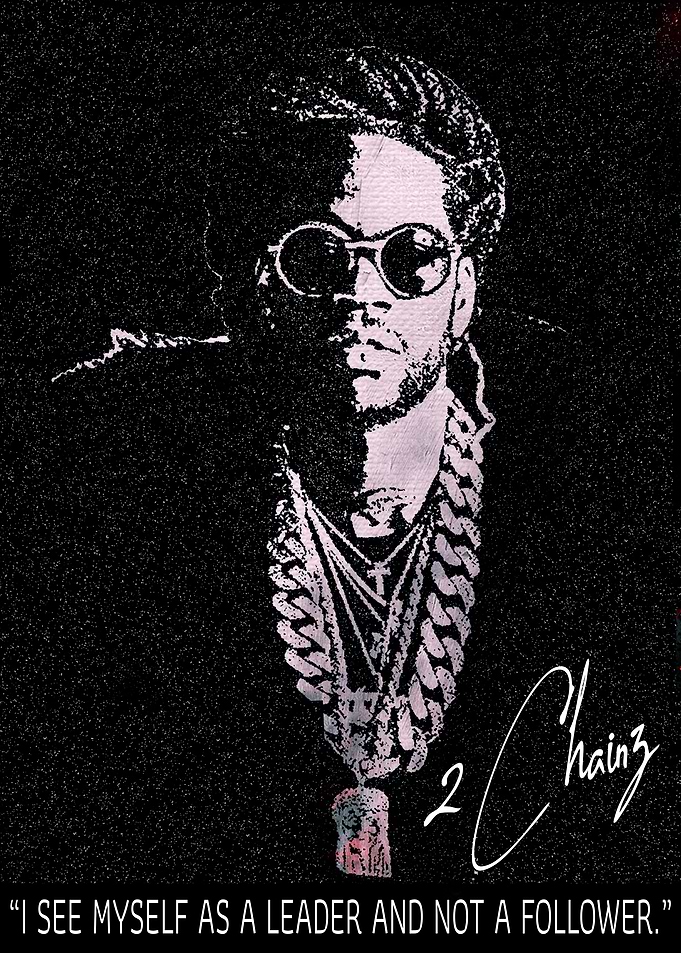 2 Chainz