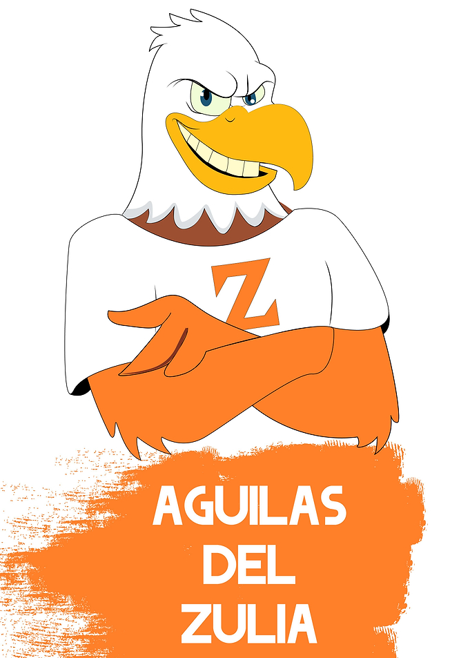 Equipo de Beisbol