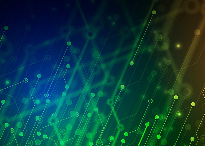 circuit technology