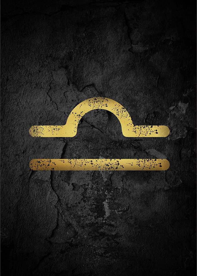 libra