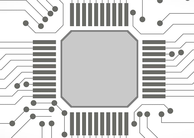 circuit technology