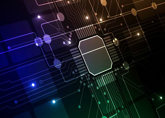 circuit technology