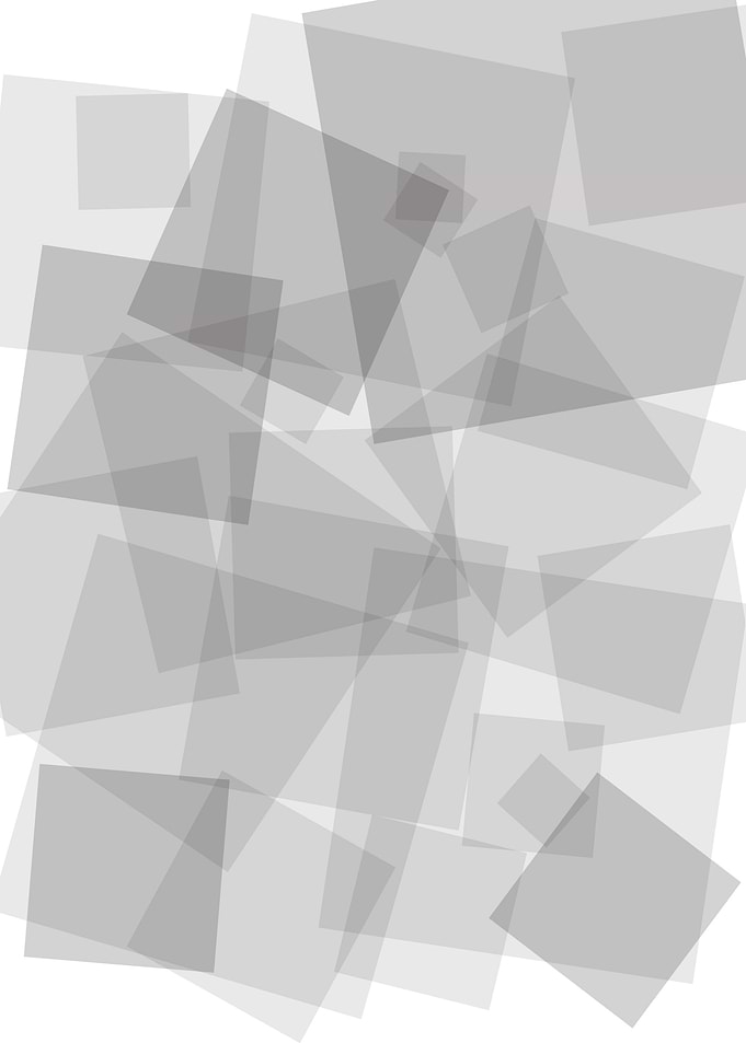 Abstract
