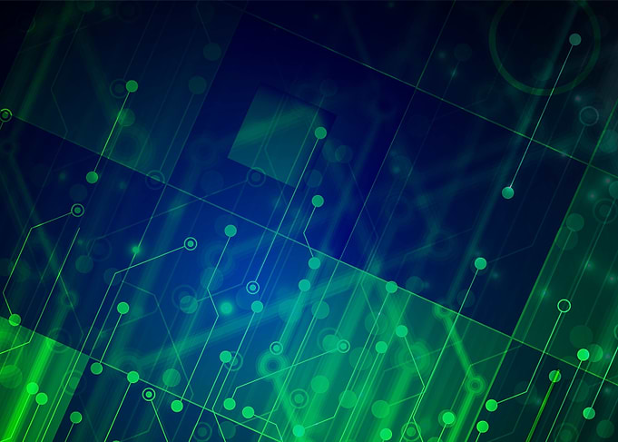 circuit technology