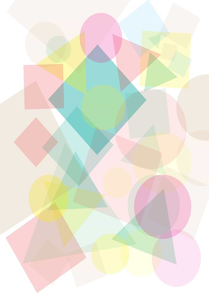 Abstract