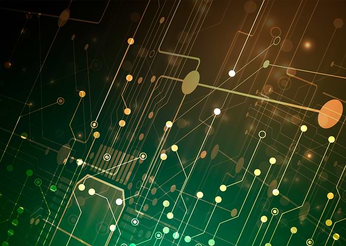 circuit technology