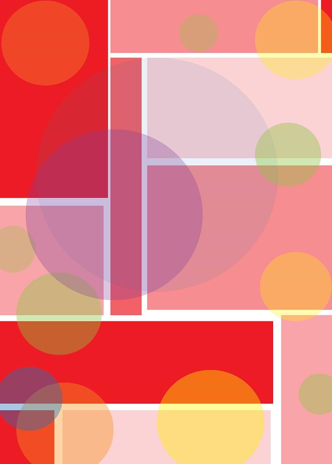 Abstract