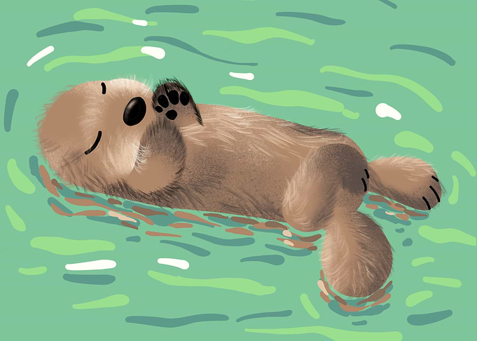 Otter