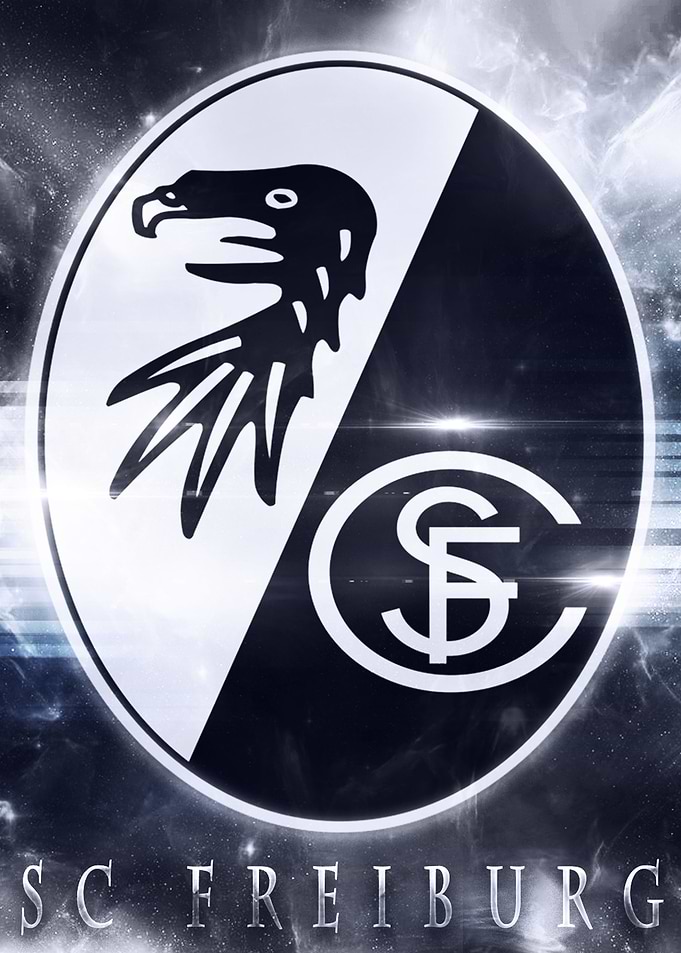 SC Freiburg