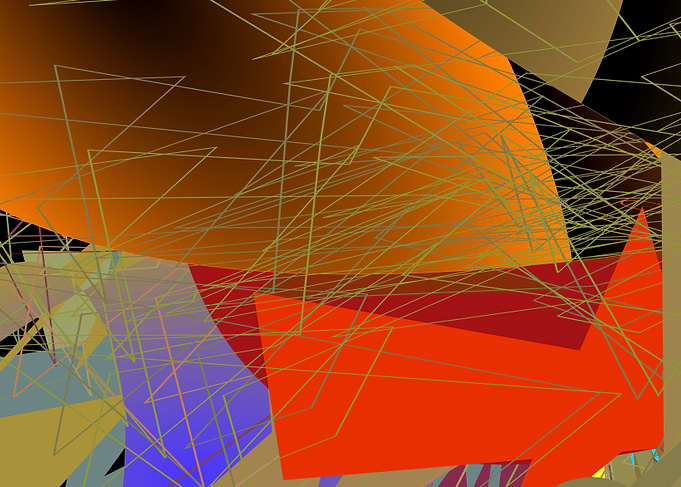 Land v1