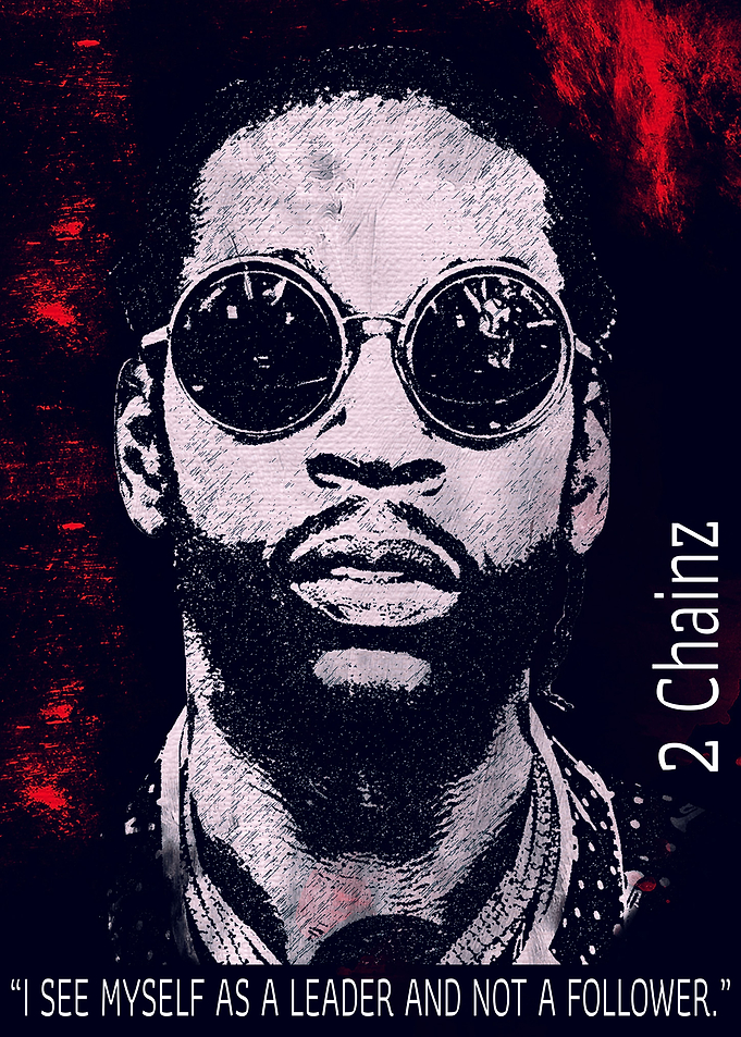 2 Chainz