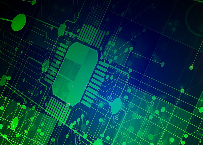 circuit technology