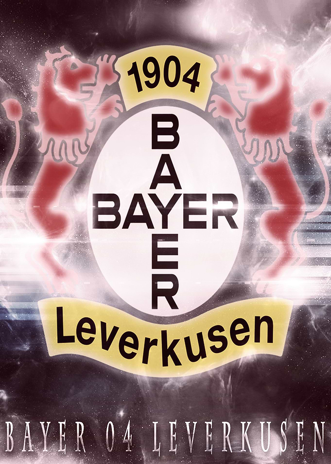 Bayer 04 Leverkusen