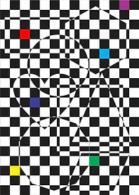 figuras geometricas