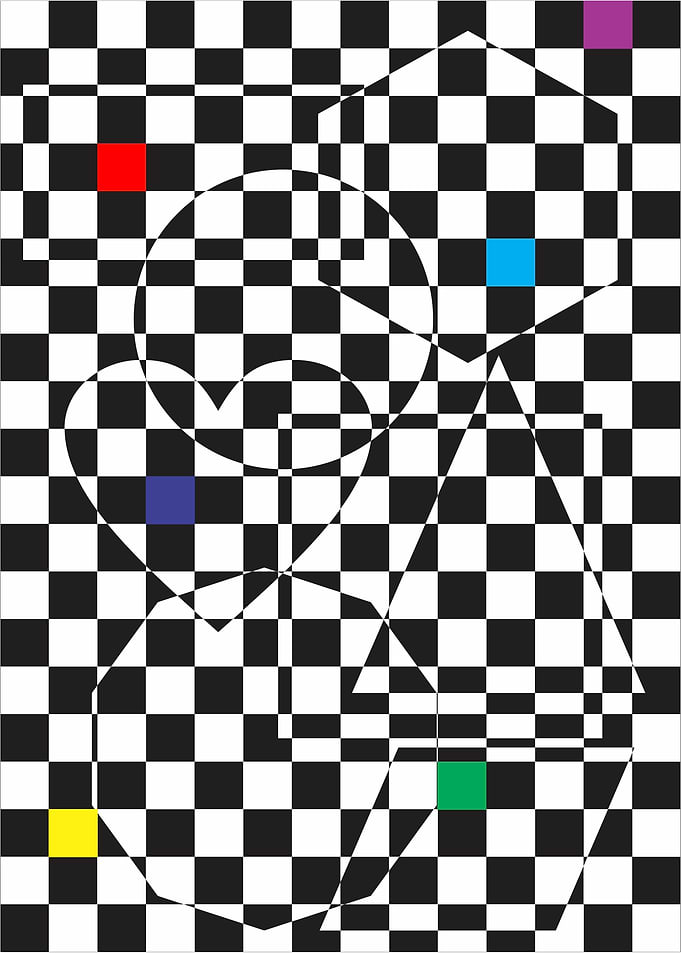 figuras geometricas