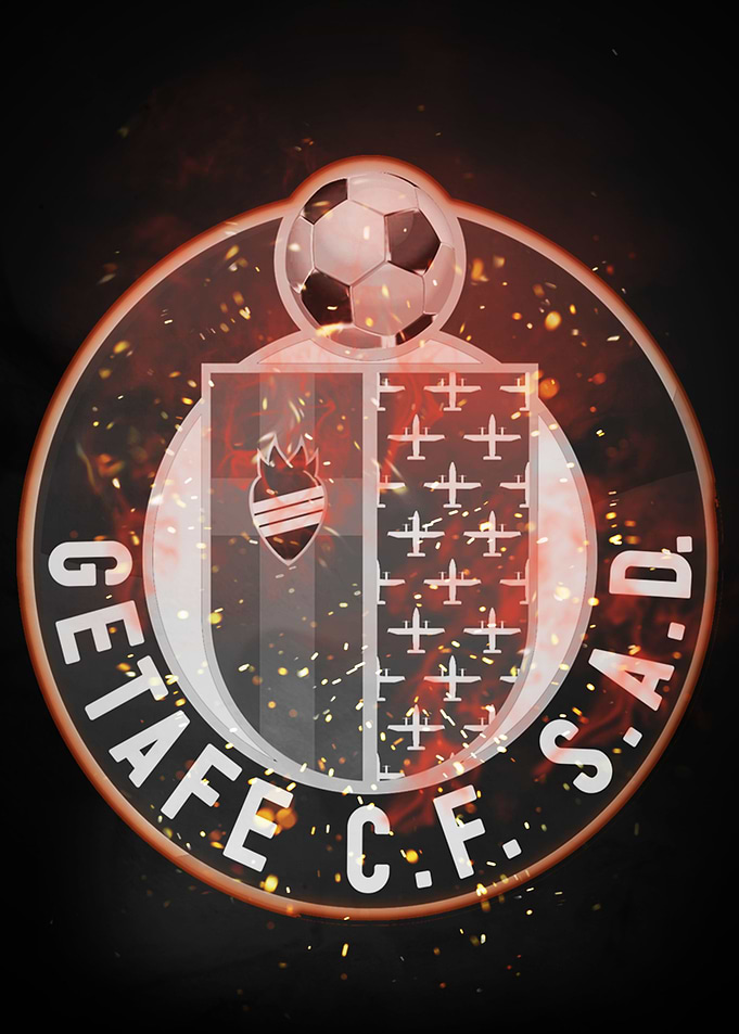 Getafe CF
