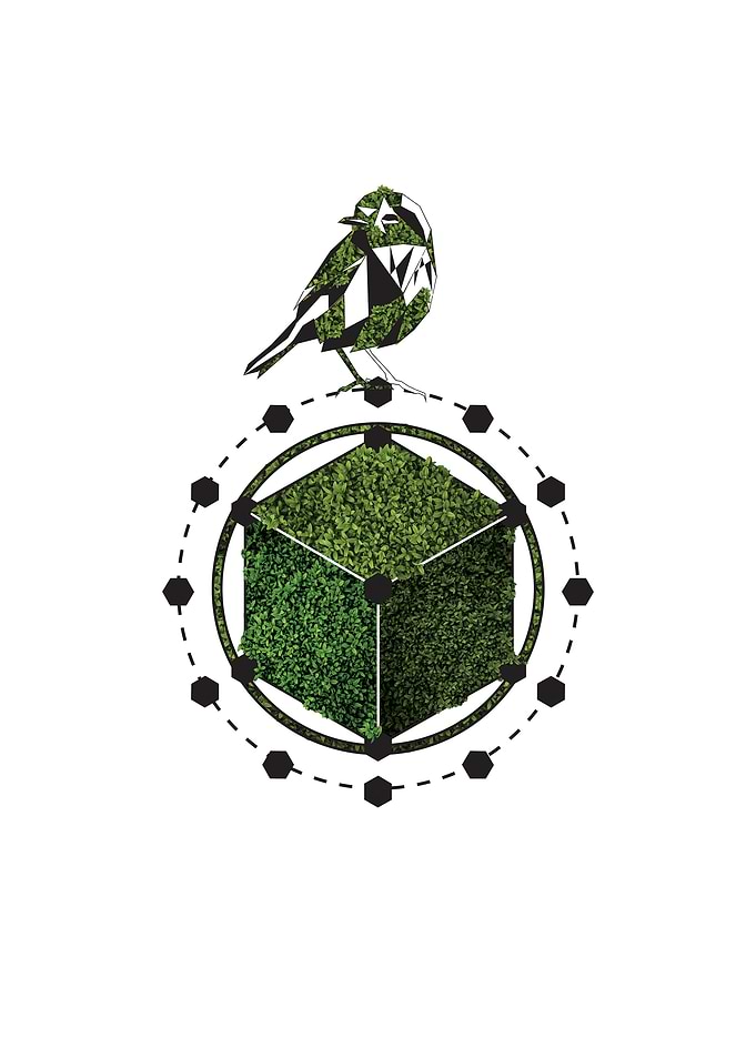 EcoSparrow