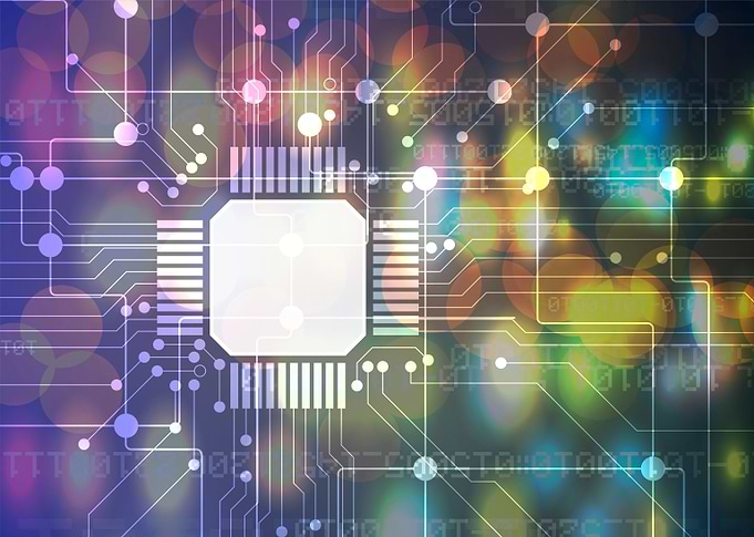circuit technology