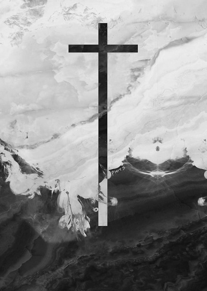 Cross other style