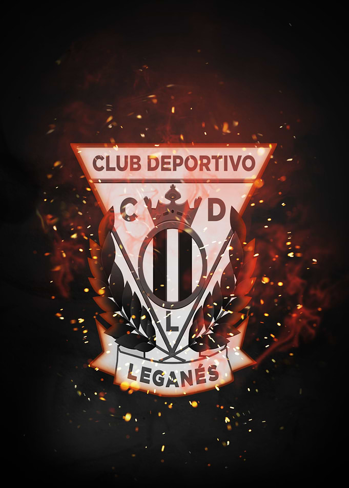 CD Leganes