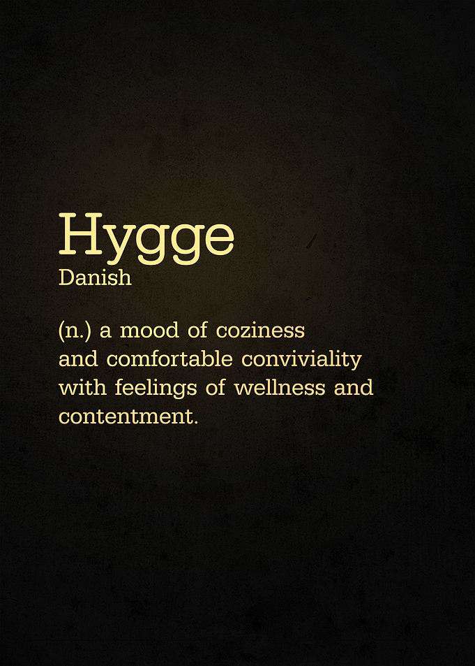 Hygge
