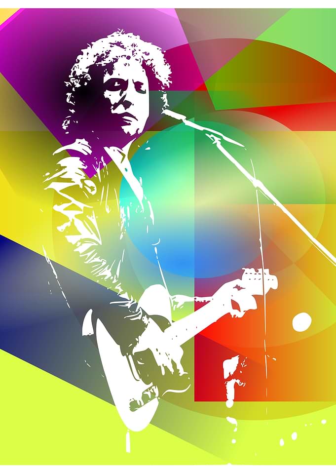 DYLAN