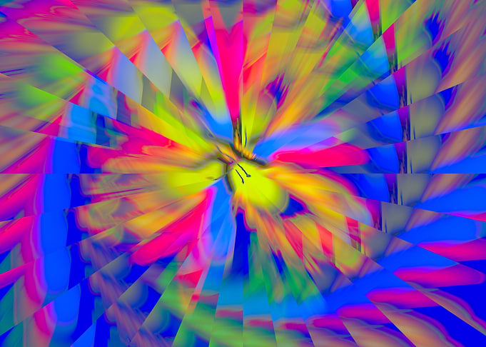 Flori 2