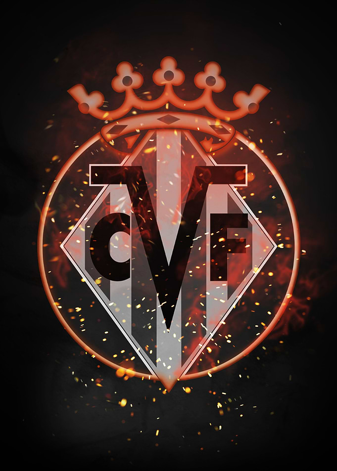 Villarreal CF