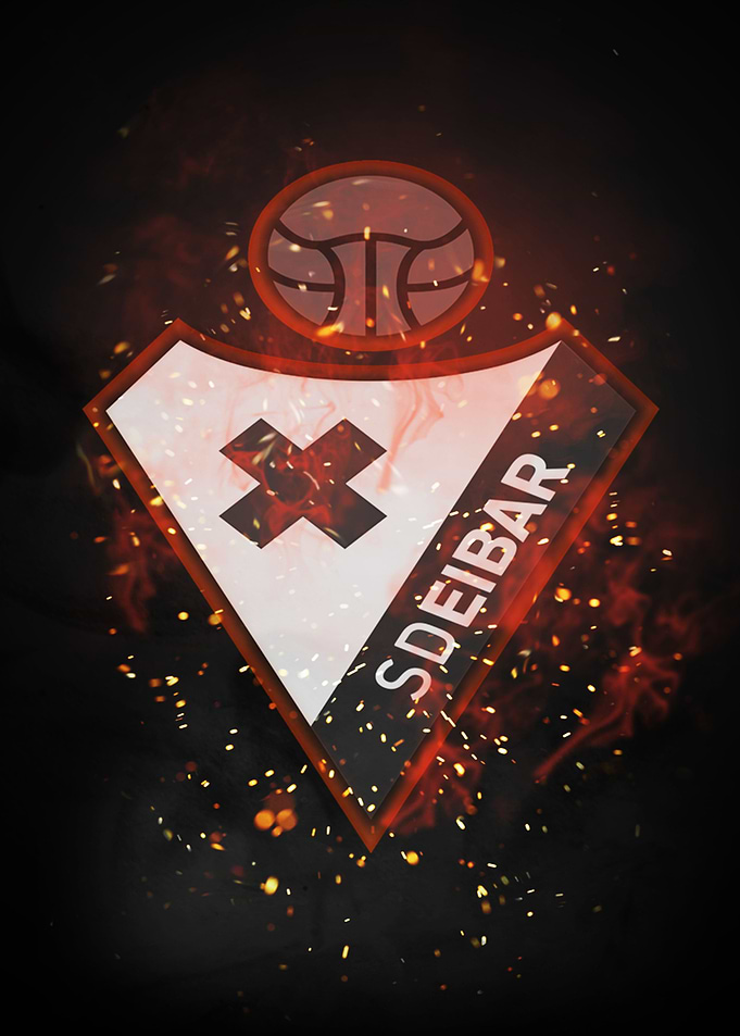 SD Eibar
