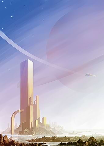 Another World