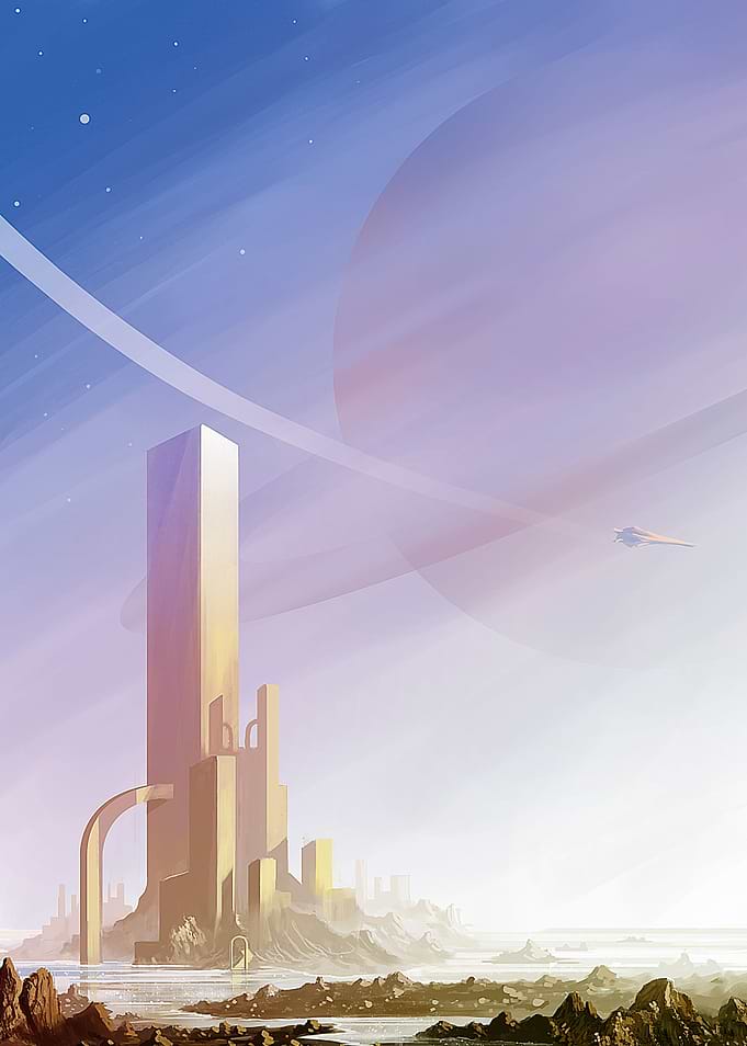 Another World
