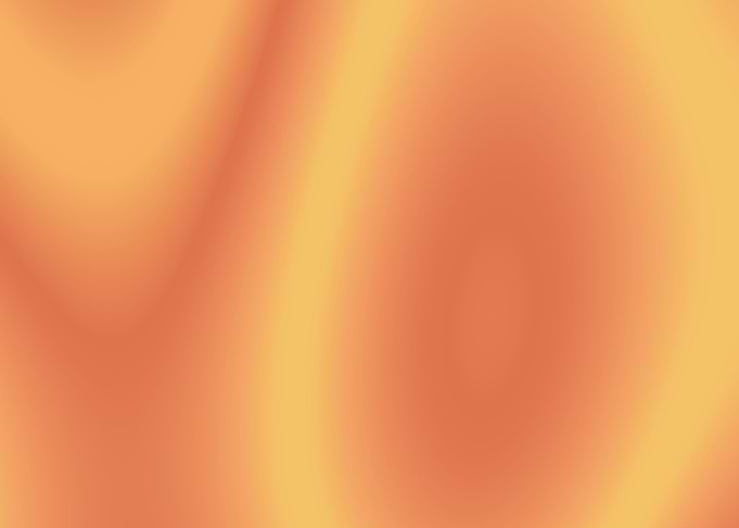 Warm Calm