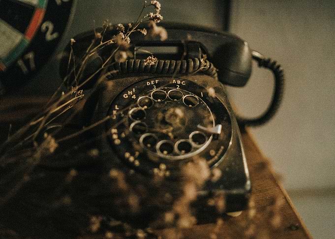 RRRing ring