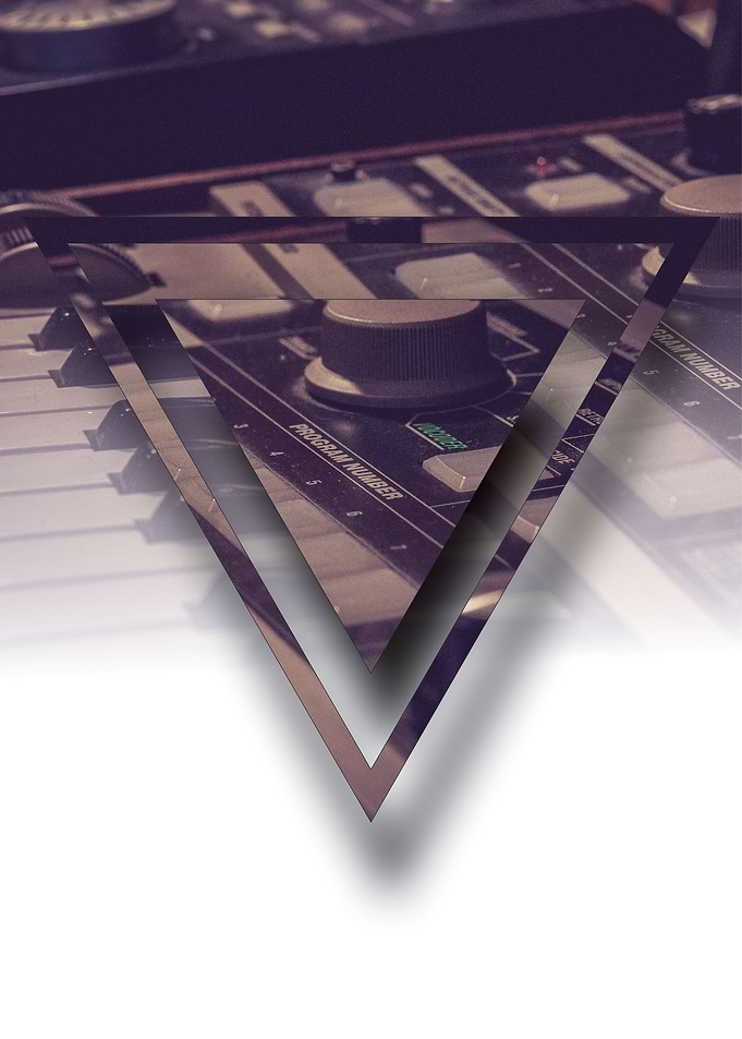sound maker