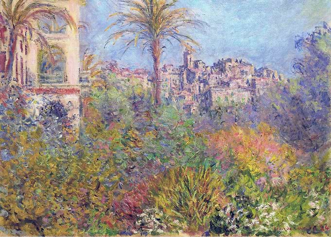 Villas at Bordighera 03 1