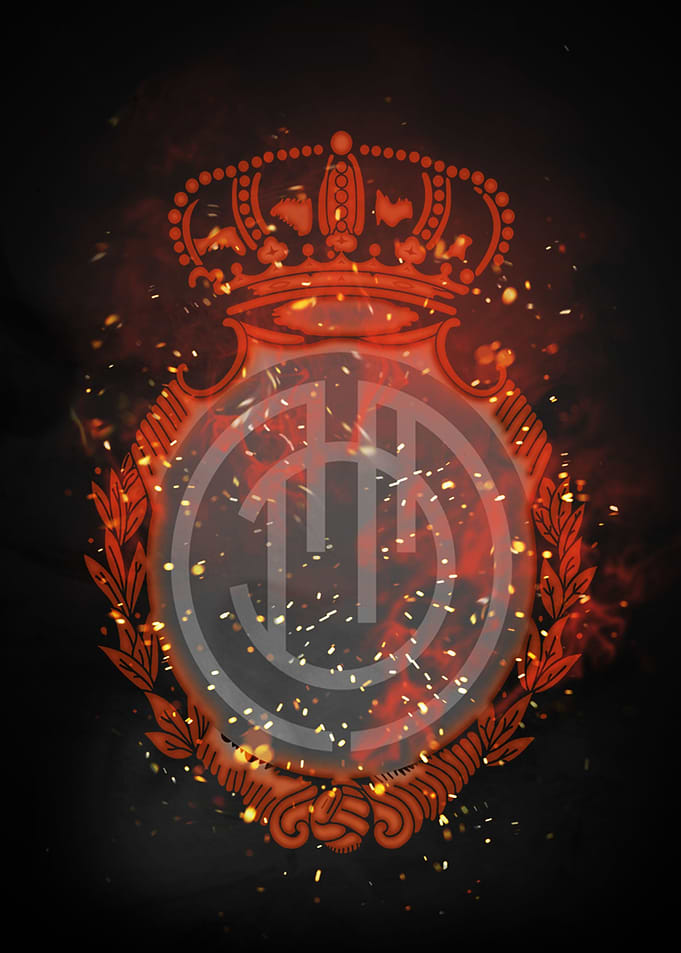 RCD Mallorca