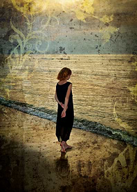 Lost in thought