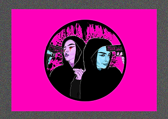Latest drop