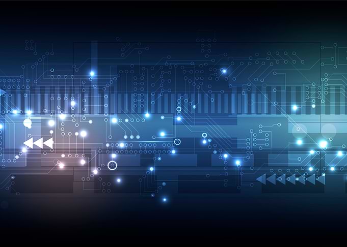 circuit technology