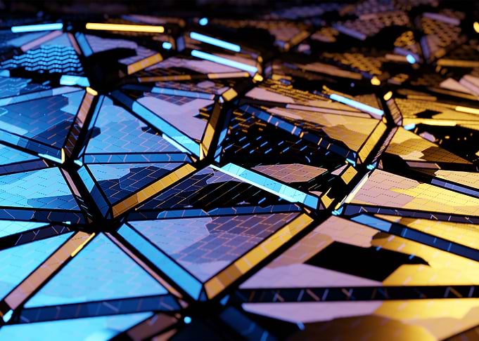Triangles