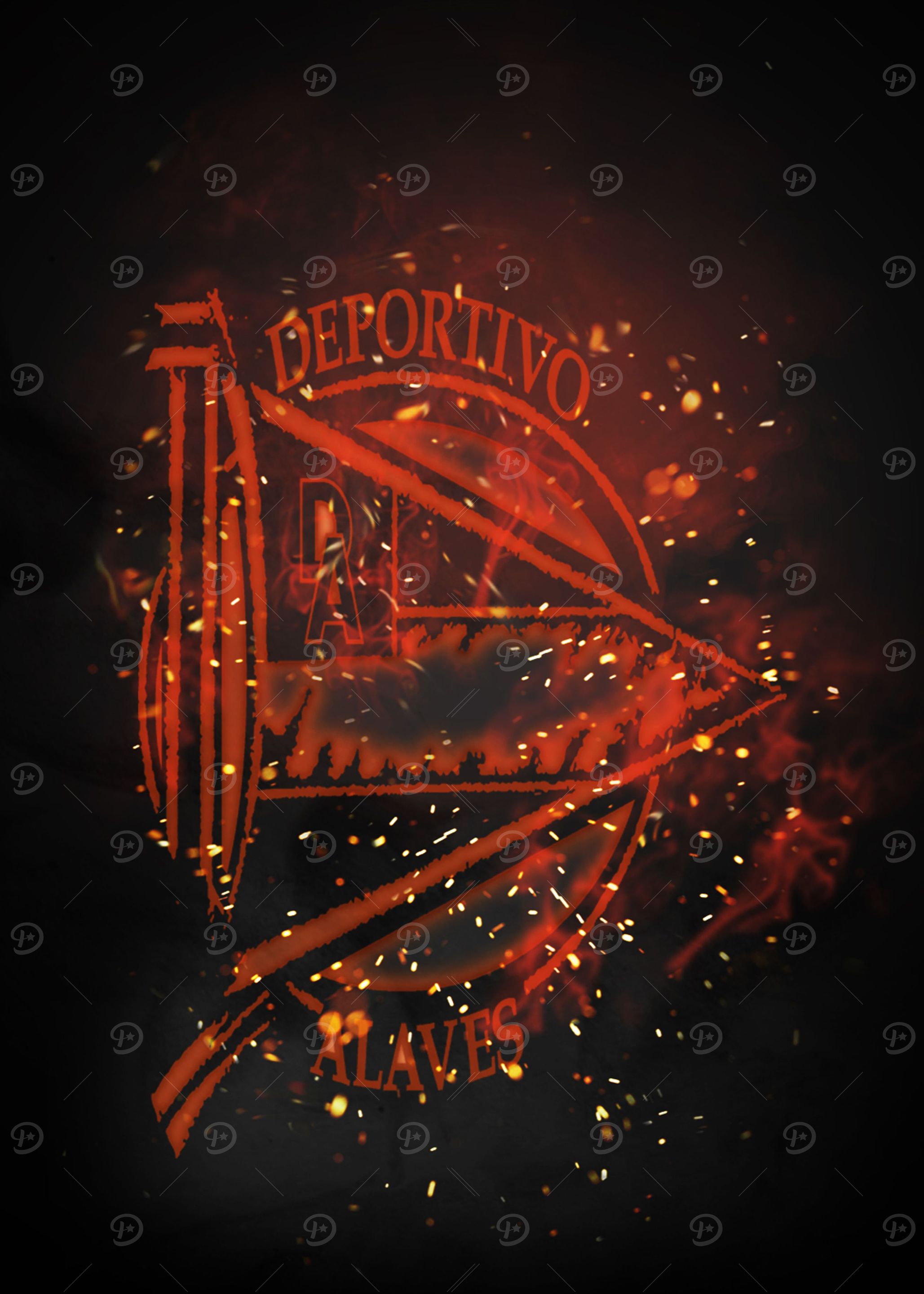 Deportivo Alaves