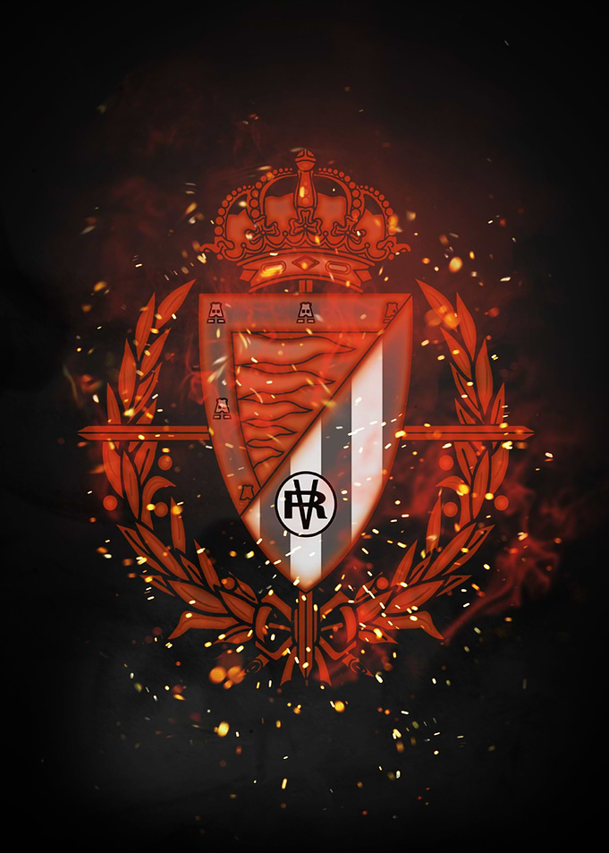 Real Valladolid