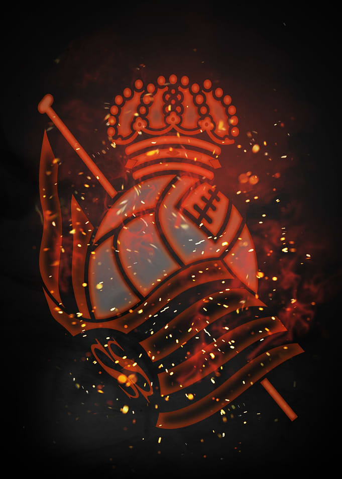 Real Sociedad