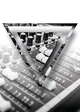 potentiometer