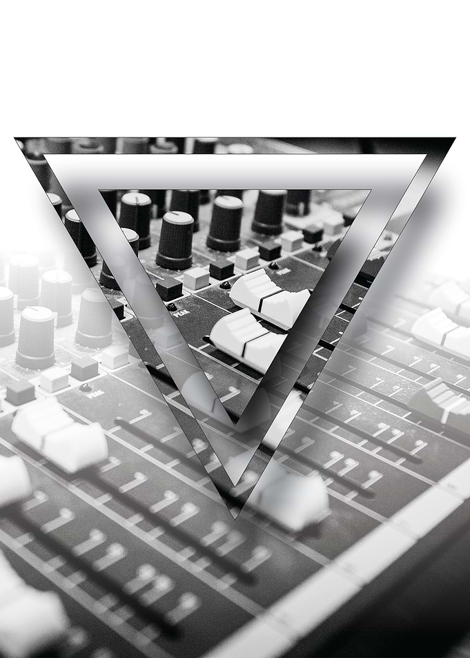 potentiometer